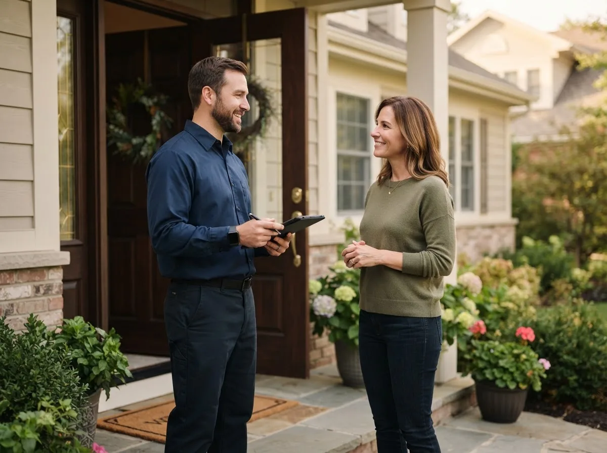 Water damage restoration FAQs for Raleigh, NC